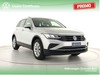 Volkswagen Tiguan 2.0 tdi life 150cv dsg