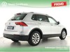 Volkswagen Tiguan 2.0 tdi life 150cv dsg