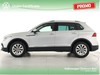 Volkswagen Tiguan 2.0 tdi life 150cv dsg