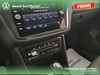 Volkswagen Tiguan 2.0 tdi life 150cv dsg