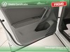 Volkswagen Tiguan 2.0 tdi life 150cv dsg