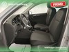 Volkswagen Tiguan 2.0 tdi life 150cv dsg