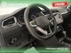 Volkswagen Tiguan 2.0 tdi life 150cv dsg