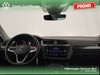 Volkswagen Tiguan 2.0 tdi life 150cv dsg