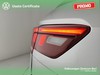 Volkswagen Tiguan 2.0 tdi life 150cv dsg