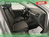 Volkswagen Tiguan 2.0 tdi life 150cv dsg