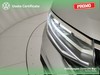 Volkswagen Tiguan 2.0 tdi life 150cv dsg