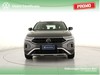 Volkswagen T-Roc 2.0 tdi life 150cv dsg