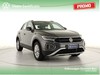 Volkswagen T-Roc 2.0 tdi life 150cv dsg