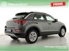 Volkswagen T-Roc 2.0 tdi life 150cv dsg