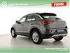 Volkswagen T-Roc 2.0 tdi life 150cv dsg