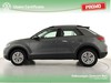 Volkswagen T-Roc 2.0 tdi life 150cv dsg