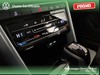 Volkswagen T-Roc 2.0 tdi life 150cv dsg