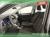 Volkswagen T-Roc 2.0 tdi life 150cv dsg