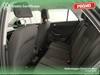 Volkswagen T-Roc 2.0 tdi life 150cv dsg
