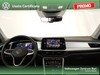 Volkswagen T-Roc 2.0 tdi life 150cv dsg