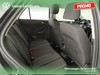 Volkswagen T-Roc 2.0 tdi life 150cv dsg
