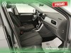 Volkswagen T-Roc 2.0 tdi life 150cv dsg