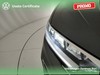 Volkswagen T-Roc 2.0 tdi life 150cv dsg
