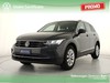 Volkswagen Tiguan 2.0 tdi life 150cv dsg
