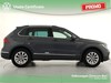 Volkswagen Tiguan 2.0 tdi life 150cv dsg