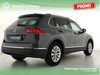 Volkswagen Tiguan 2.0 tdi life 150cv dsg