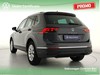 Volkswagen Tiguan 2.0 tdi life 150cv dsg