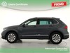 Volkswagen Tiguan 2.0 tdi life 150cv dsg