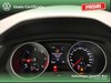 Volkswagen Tiguan 2.0 tdi life 150cv dsg