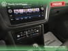 Volkswagen Tiguan 2.0 tdi life 150cv dsg