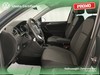 Volkswagen Tiguan 2.0 tdi life 150cv dsg