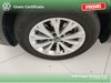 Volkswagen Tiguan 2.0 tdi life 150cv dsg