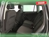 Volkswagen Tiguan 2.0 tdi life 150cv dsg