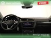 Volkswagen Tiguan 2.0 tdi life 150cv dsg