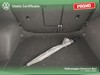 Volkswagen Tiguan 2.0 tdi life 150cv dsg