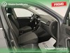 Volkswagen Tiguan 2.0 tdi life 150cv dsg