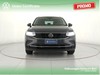 Volkswagen Tiguan 2.0 tdi life 150cv dsg