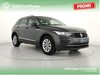 Volkswagen Tiguan 2.0 tdi life 150cv dsg