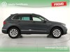 Volkswagen Tiguan 2.0 tdi life 150cv dsg