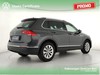Volkswagen Tiguan 2.0 tdi life 150cv dsg
