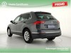 Volkswagen Tiguan 2.0 tdi life 150cv dsg