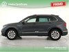 Volkswagen Tiguan 2.0 tdi life 150cv dsg