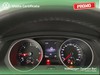 Volkswagen Tiguan 2.0 tdi life 150cv dsg