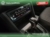 Volkswagen Tiguan 2.0 tdi life 150cv dsg