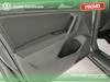 Volkswagen Tiguan 2.0 tdi life 150cv dsg