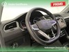 Volkswagen Tiguan 2.0 tdi life 150cv dsg
