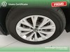 Volkswagen Tiguan 2.0 tdi life 150cv dsg