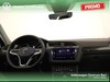 Volkswagen Tiguan 2.0 tdi life 150cv dsg