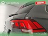 Volkswagen Tiguan 2.0 tdi life 150cv dsg