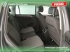 Volkswagen Tiguan 2.0 tdi life 150cv dsg
